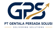 Gentala Persada Solusi
